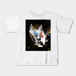 Gnarld Kids T-Shirt